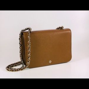 Tory Burch Adjustable Shoulder Bag